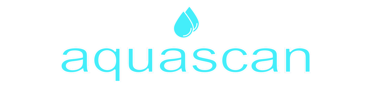 aquascan.do